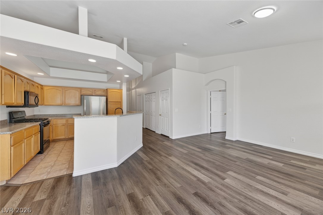 1205 Gibson Heights Avenue Henderson NV 89074