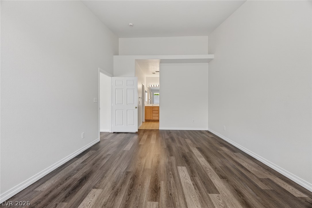 1205 Gibson Heights Avenue Henderson NV 89074