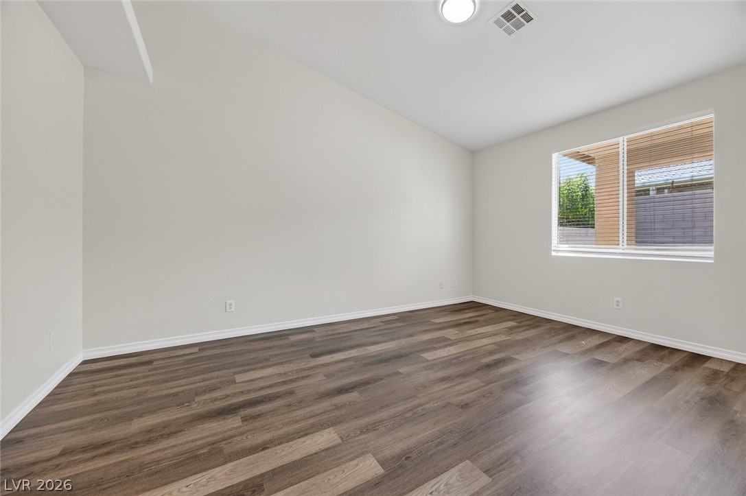 1205 Gibson Heights Avenue Henderson NV 89074