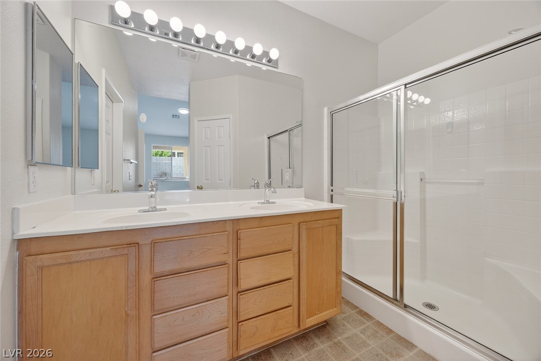 1205 Gibson Heights Avenue Henderson NV 89074