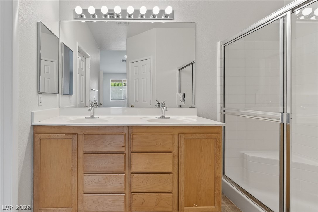 1205 Gibson Heights Avenue Henderson NV 89074