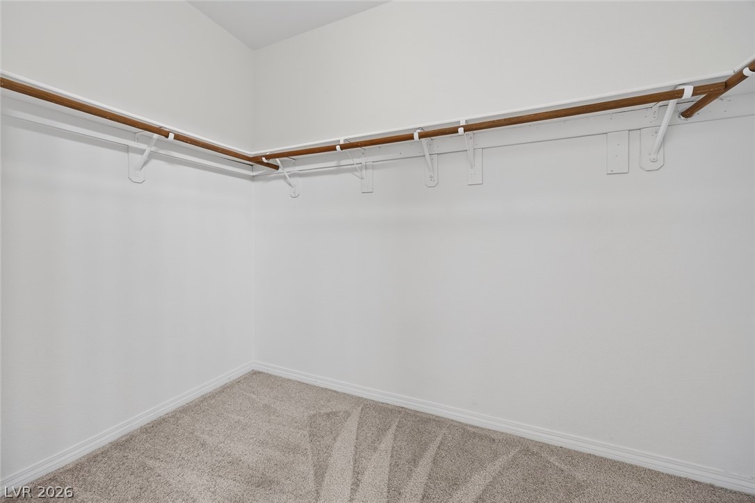 1205 Gibson Heights Avenue Henderson NV 89074