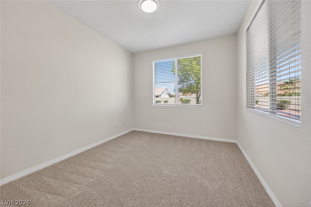 1205 Gibson Heights Avenue Henderson NV 89074
