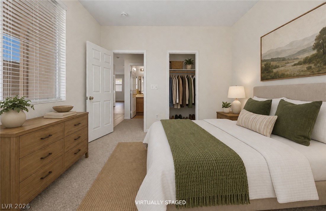 1205 Gibson Heights Avenue Henderson NV 89074
