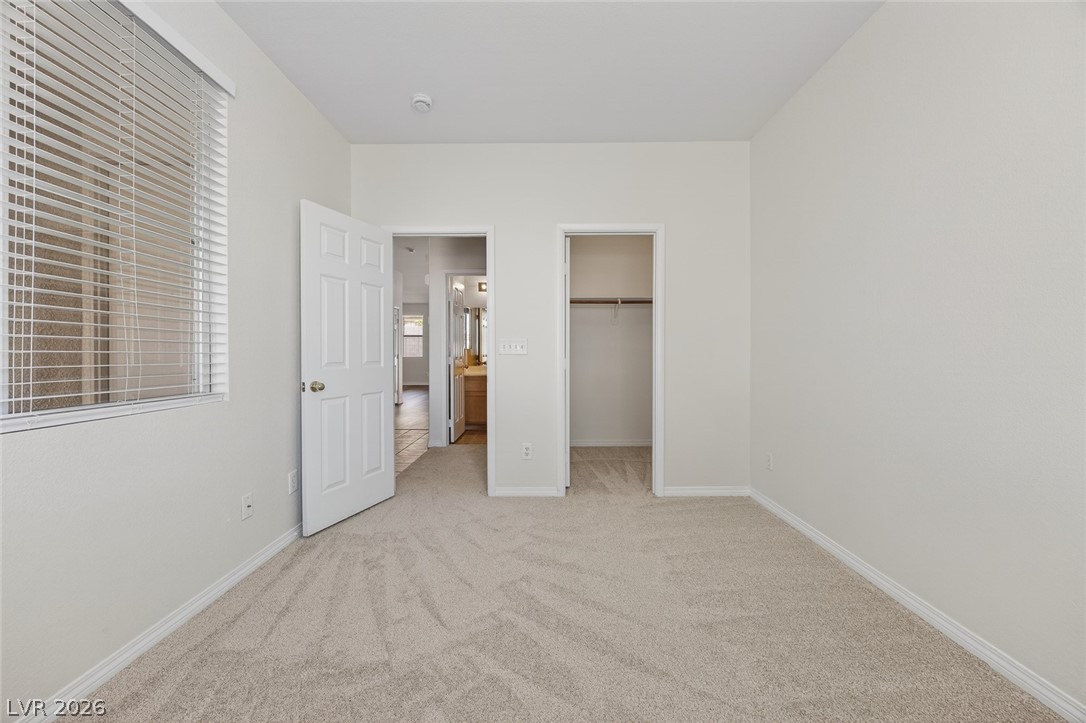 1205 Gibson Heights Avenue Henderson NV 89074