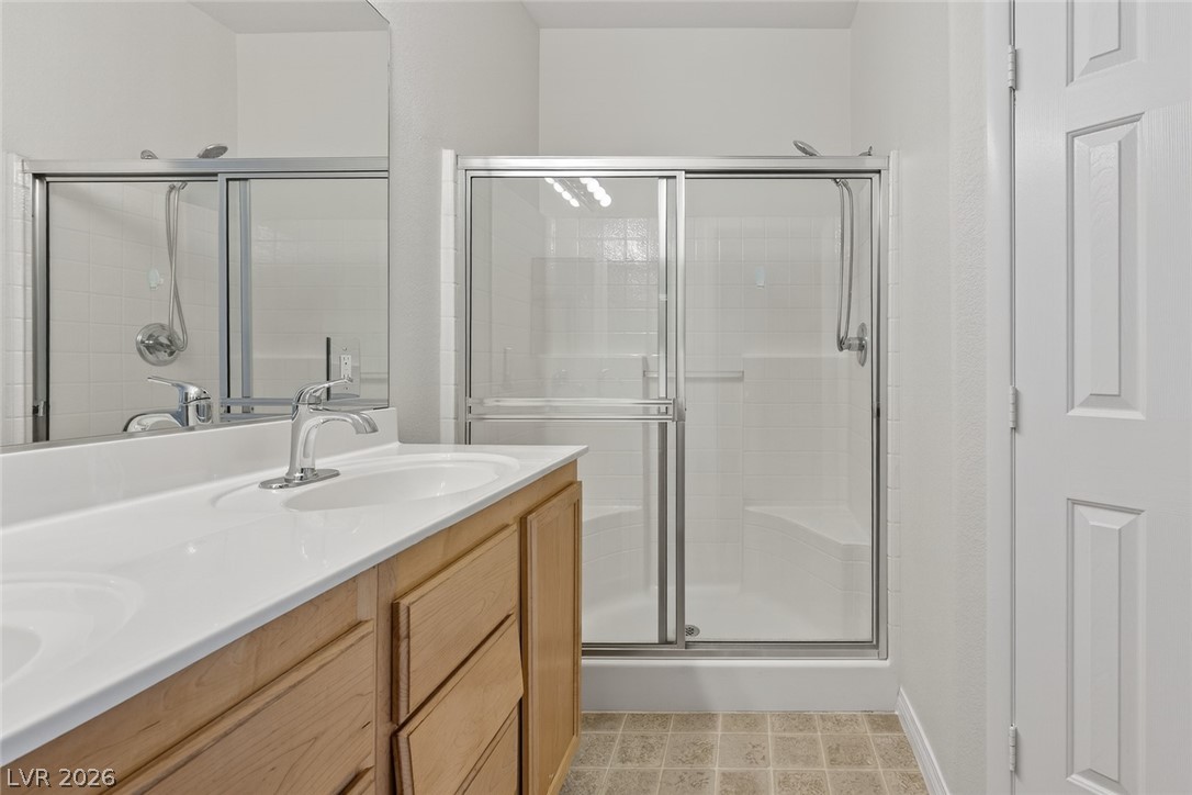 1205 Gibson Heights Avenue Henderson NV 89074