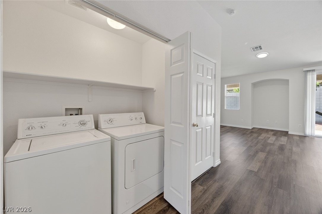 1205 Gibson Heights Avenue Henderson NV 89074