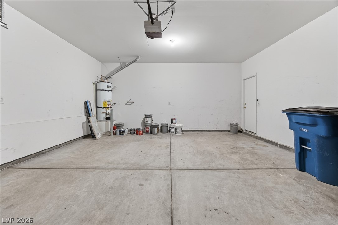 1205 Gibson Heights Avenue Henderson NV 89074