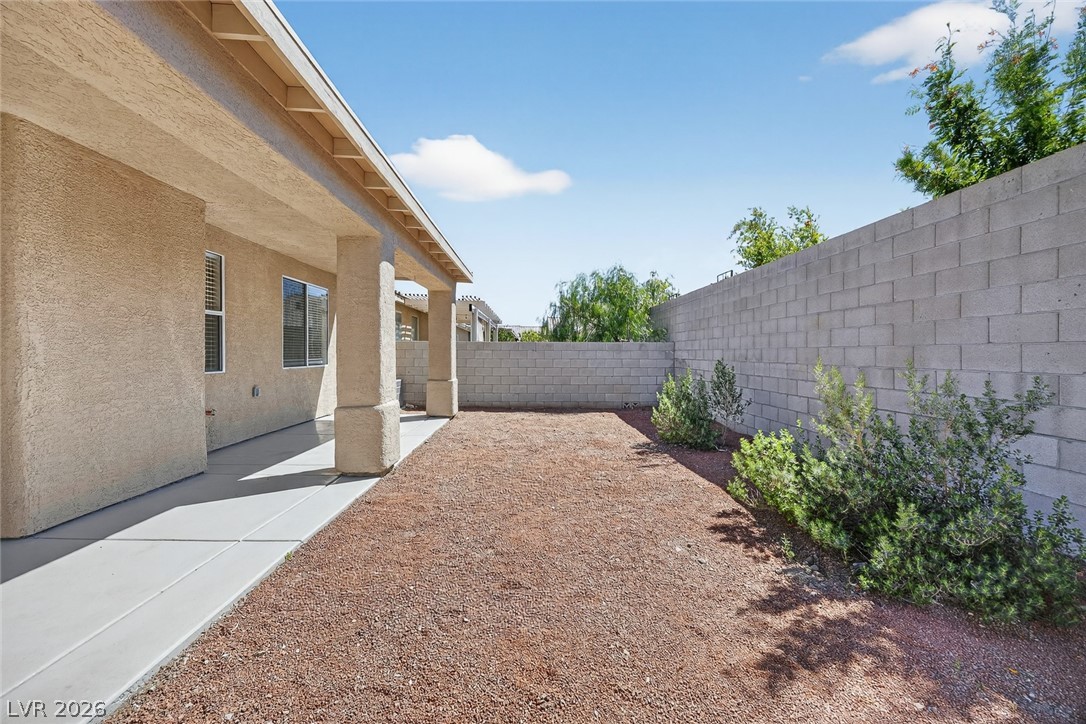 1205 Gibson Heights Avenue Henderson NV 89074