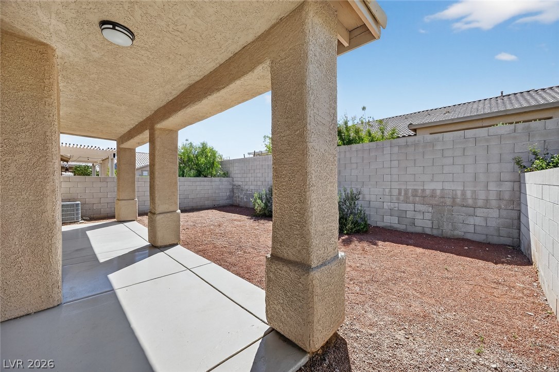 1205 Gibson Heights Avenue Henderson NV 89074