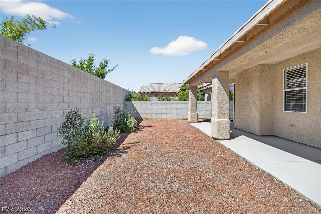 1205 Gibson Heights Avenue Henderson NV 89074