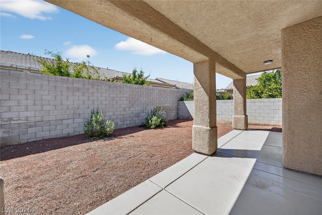1205 Gibson Heights Avenue Henderson NV 89074