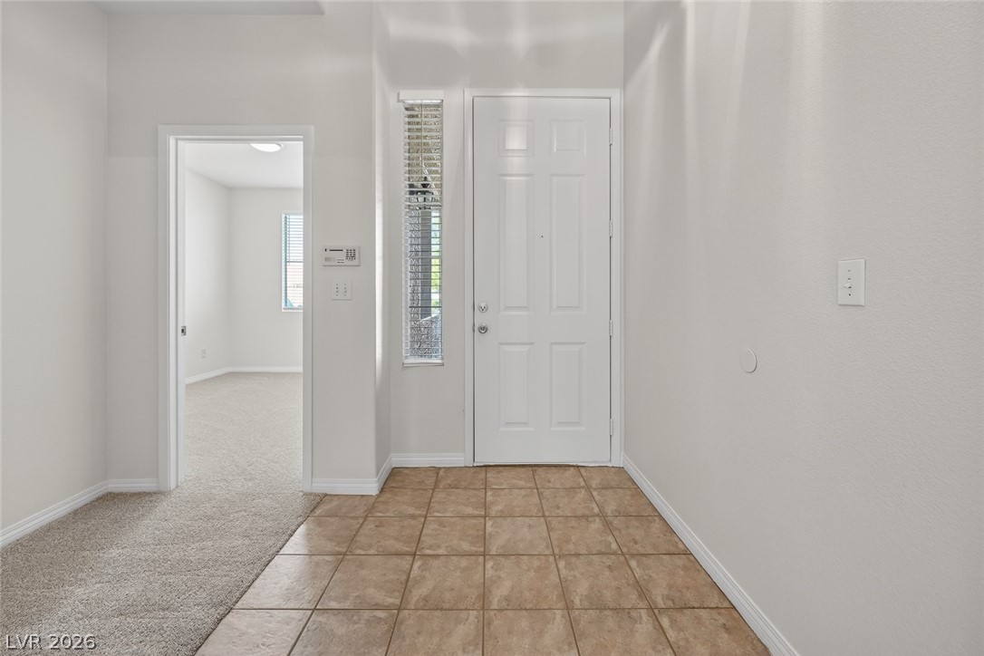 1205 Gibson Heights Avenue Henderson NV 89074