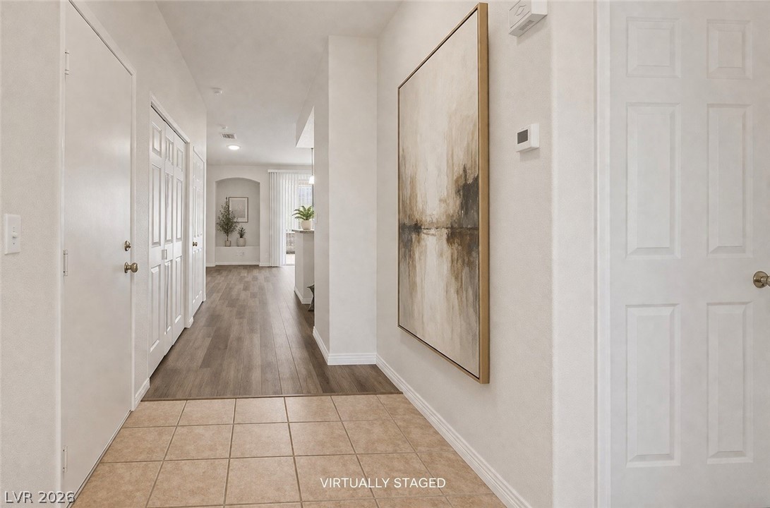 1205 Gibson Heights Avenue Henderson NV 89074