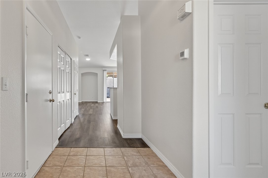 1205 Gibson Heights Avenue Henderson NV 89074