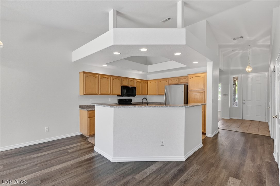 1205 Gibson Heights Avenue Henderson NV 89074