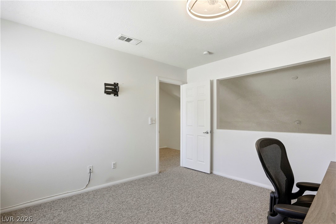 2728 Ferrin Road Las Vegas NV 89117