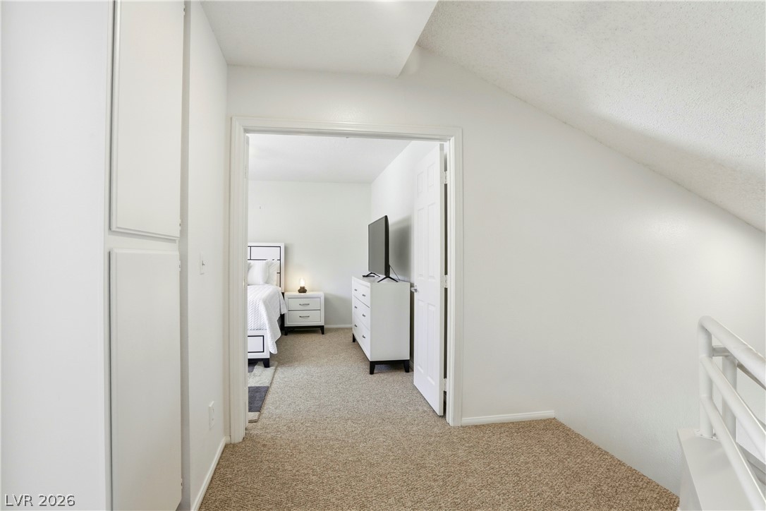 2728 Ferrin Road Las Vegas NV 89117