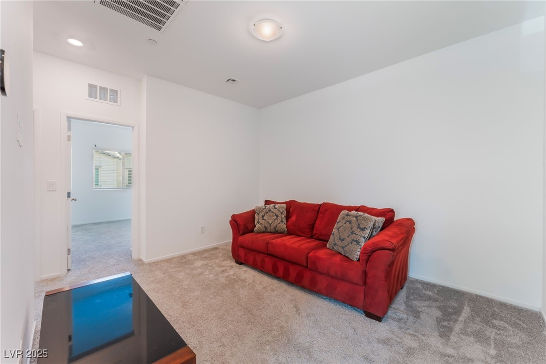 760 Crisp Morning Court North Las Vegas NV 89086