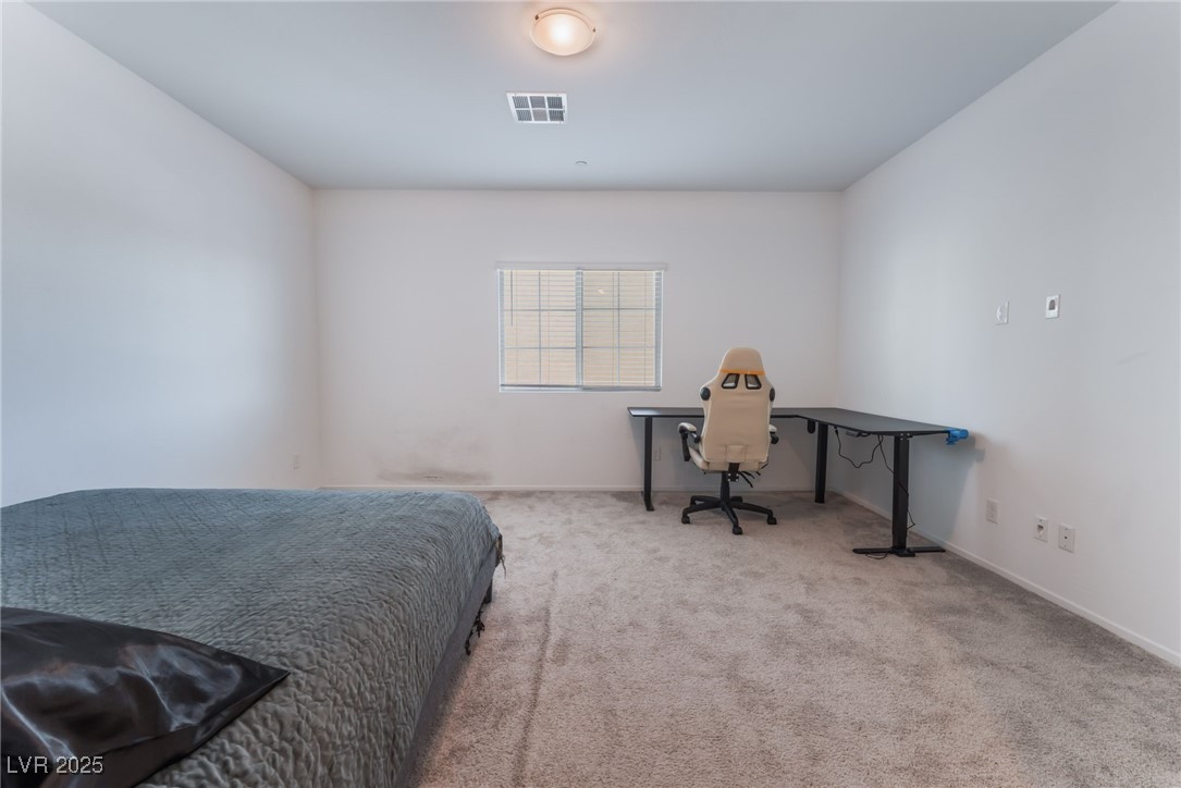 760 Crisp Morning Court North Las Vegas NV 89086
