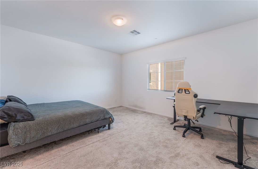 760 Crisp Morning Court North Las Vegas NV 89086