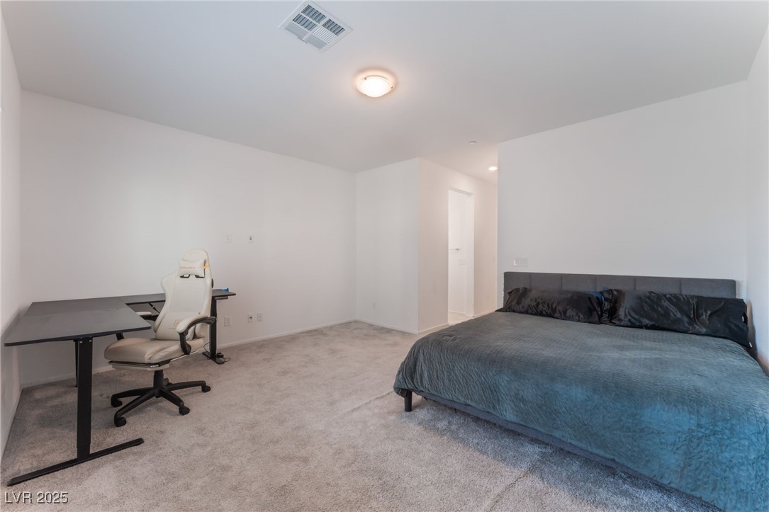 760 Crisp Morning Court North Las Vegas NV 89086