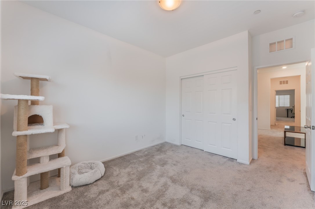 760 Crisp Morning Court North Las Vegas NV 89086