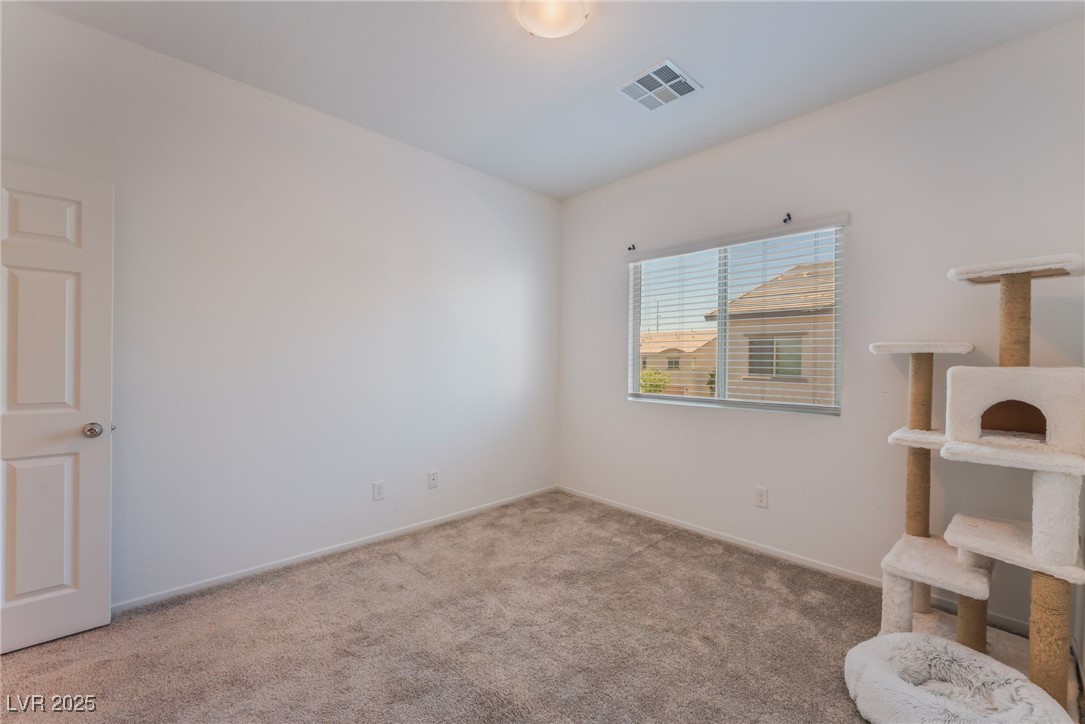 760 Crisp Morning Court North Las Vegas NV 89086