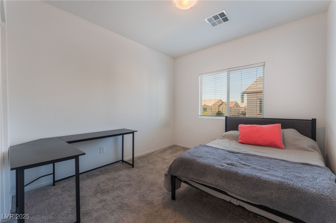 760 Crisp Morning Court North Las Vegas NV 89086