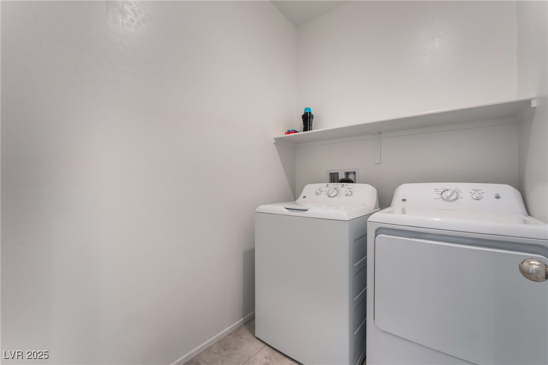 760 Crisp Morning Court North Las Vegas NV 89086