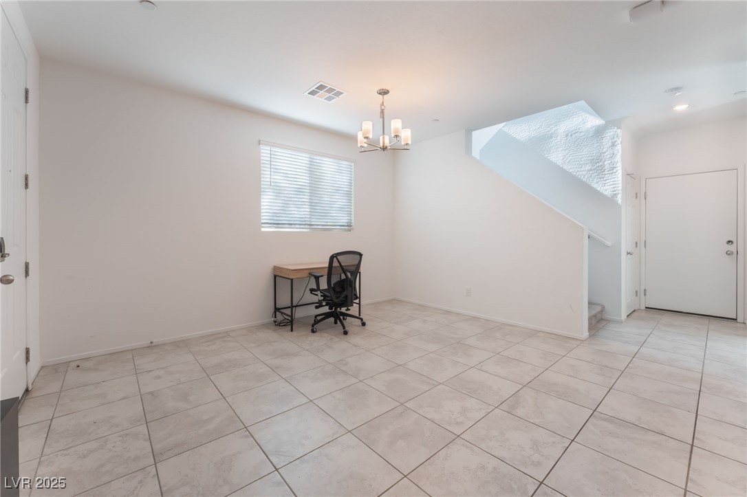 760 Crisp Morning Court North Las Vegas NV 89086