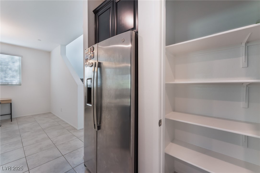760 Crisp Morning Court North Las Vegas NV 89086