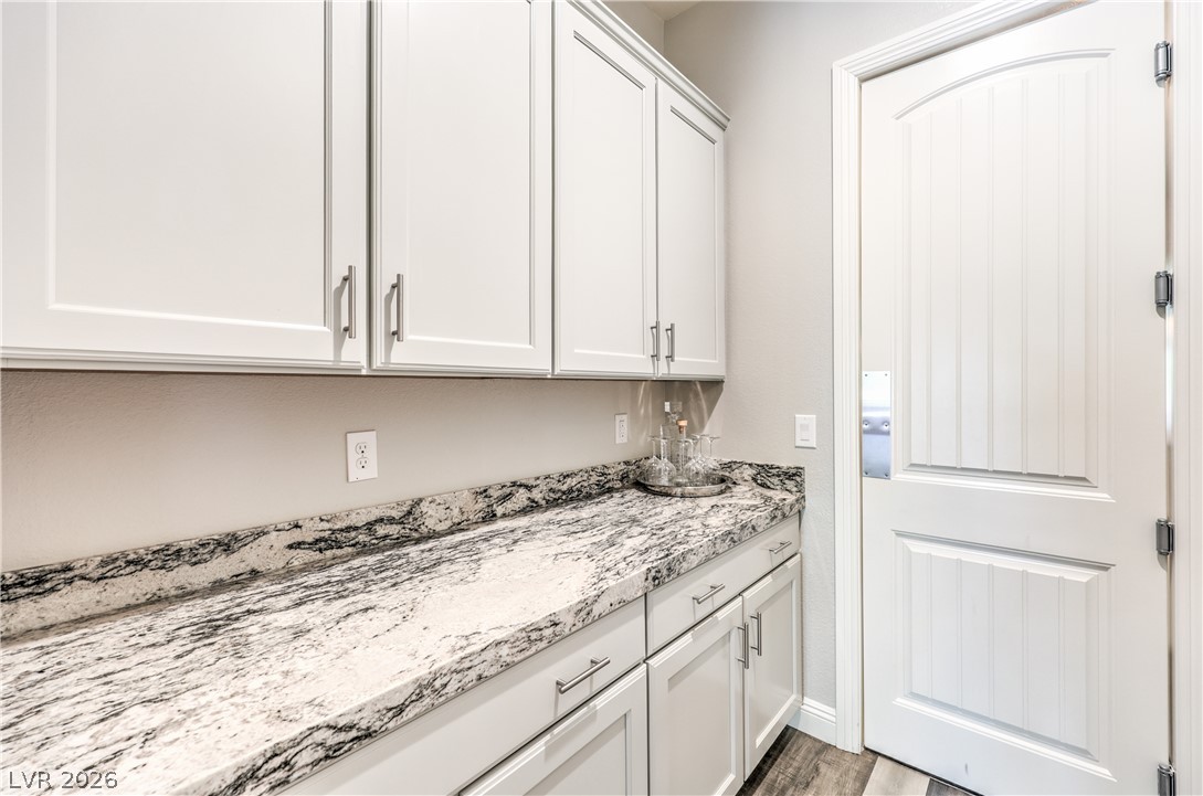 7119 Arabian Ridge Street Las Vegas NV 89131