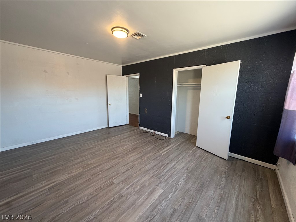 4312 Cory Place Las Vegas NV 89107