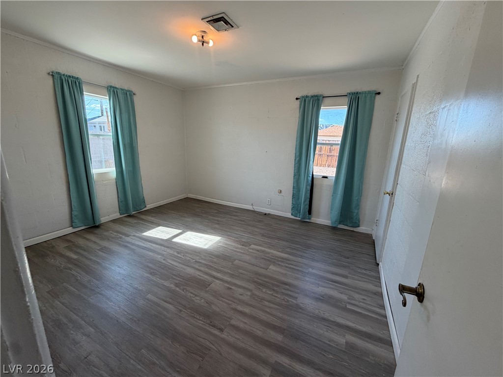 4312 Cory Place Las Vegas NV 89107