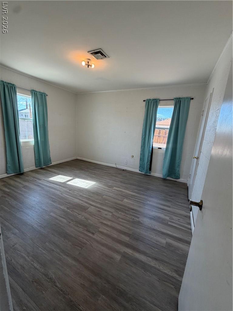 4312 Cory Place Las Vegas NV 89107