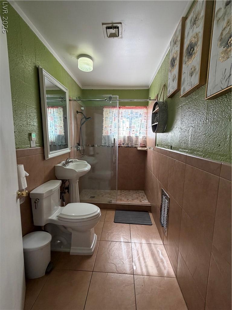 4312 Cory Place Las Vegas NV 89107