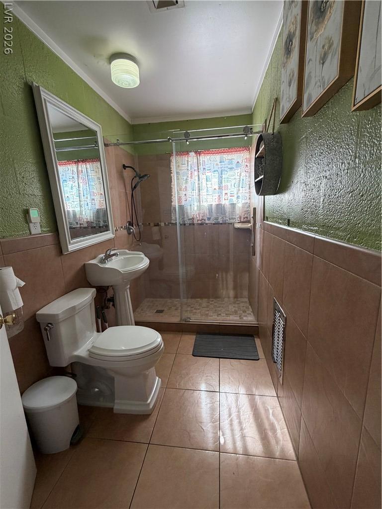 4312 Cory Place Las Vegas NV 89107