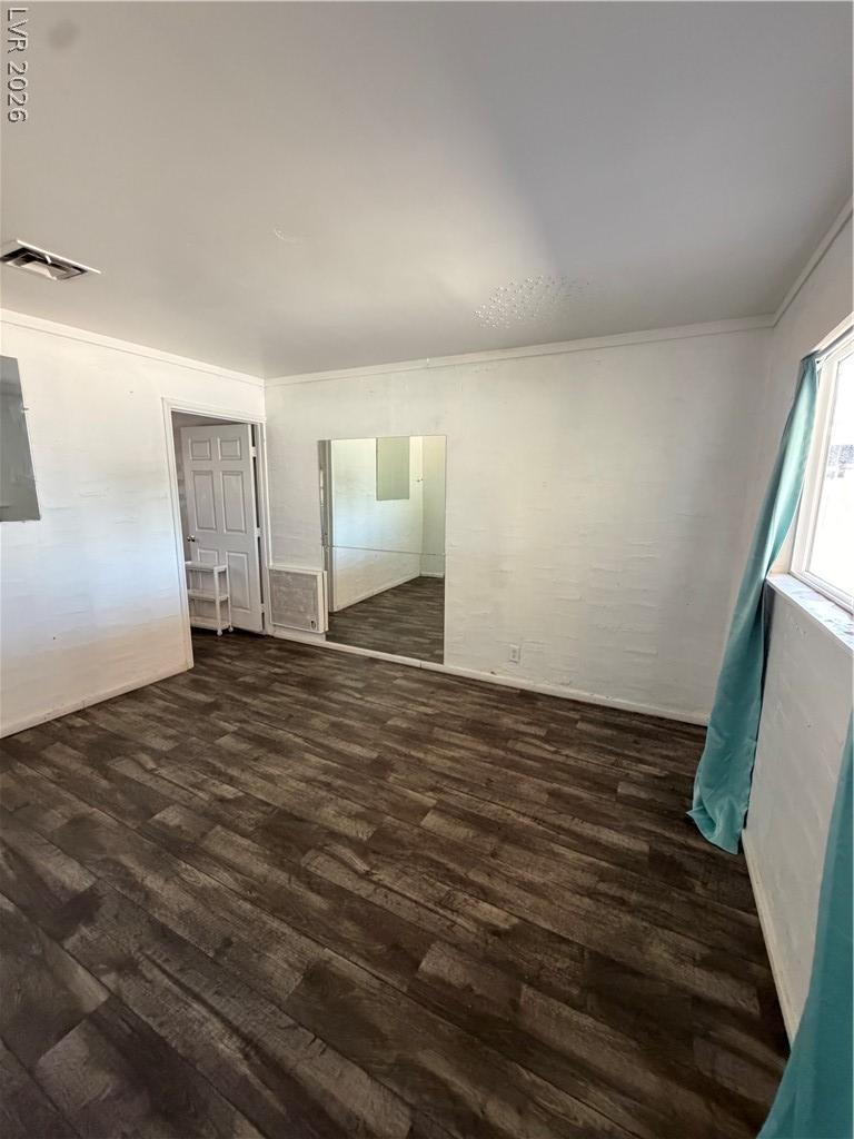 4312 Cory Place Las Vegas NV 89107