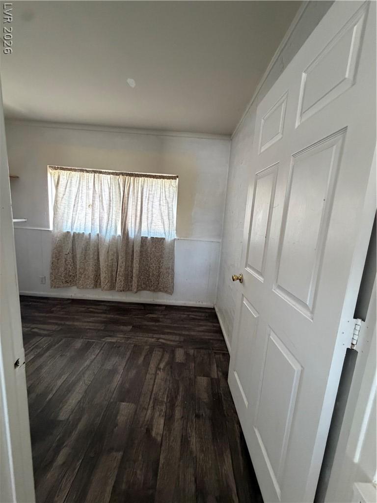 4312 Cory Place Las Vegas NV 89107