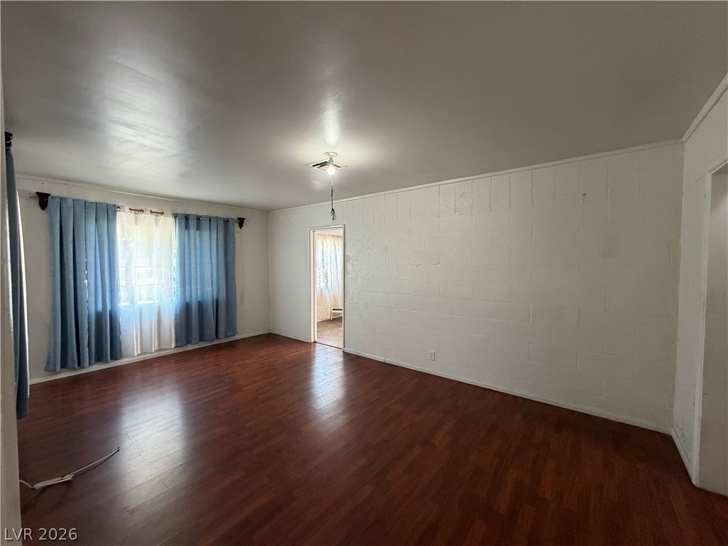 4312 Cory Place Las Vegas NV 89107