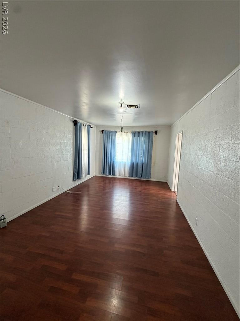 4312 Cory Place Las Vegas NV 89107