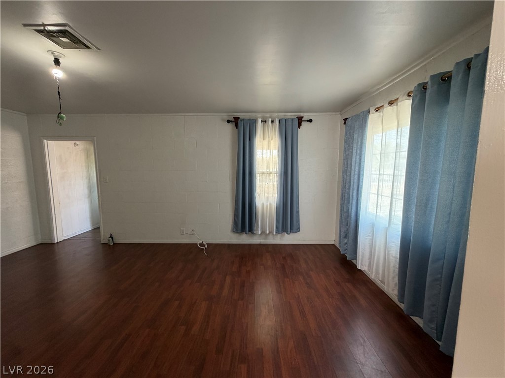 4312 Cory Place Las Vegas NV 89107