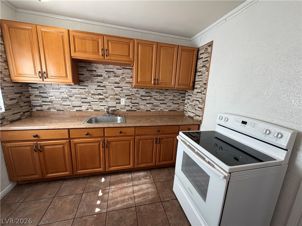 4312 Cory Place Las Vegas NV 89107