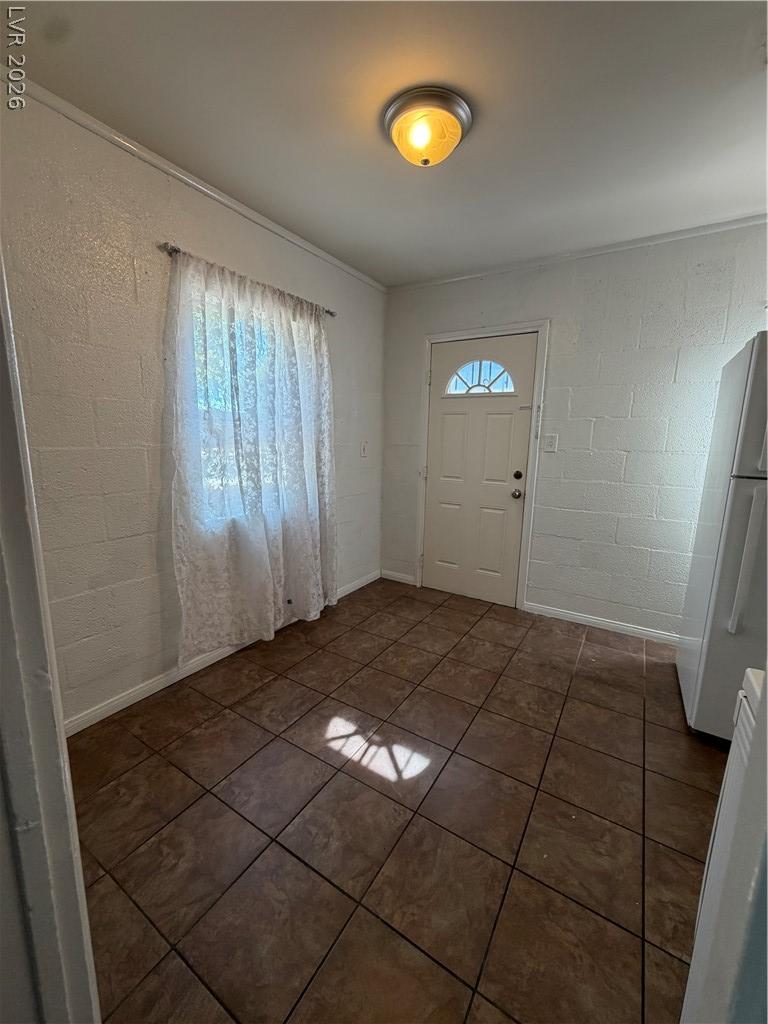4312 Cory Place Las Vegas NV 89107