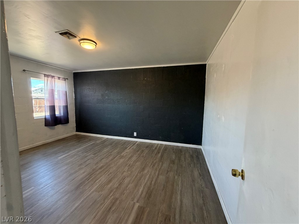 4312 Cory Place Las Vegas NV 89107