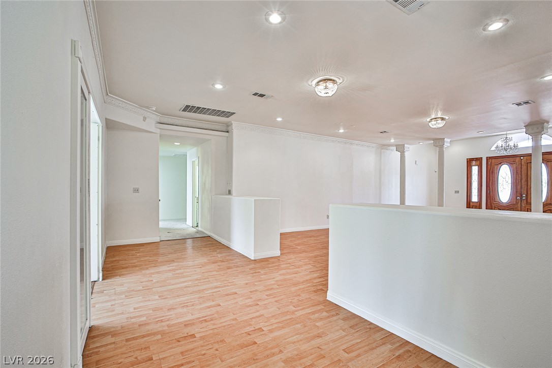 6970 Eldora Avenue Las Vegas NV 89117
