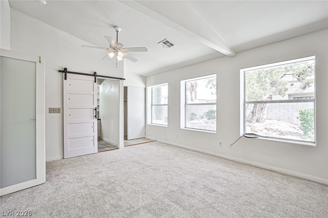 6970 Eldora Avenue Las Vegas NV 89117