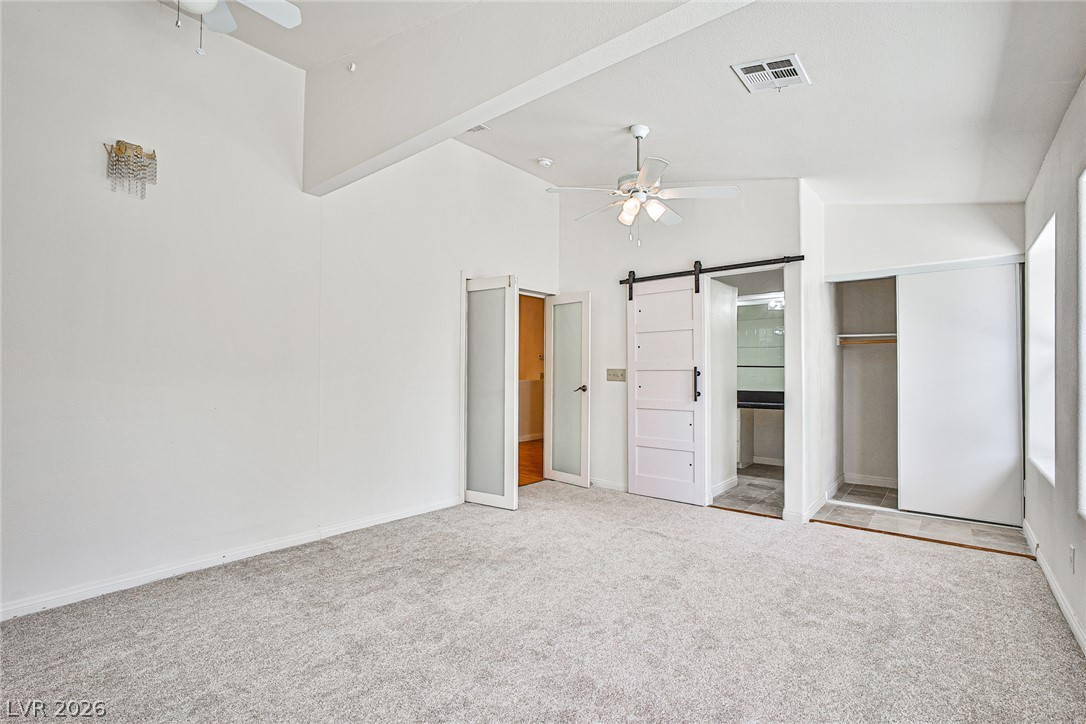 6970 Eldora Avenue Las Vegas NV 89117