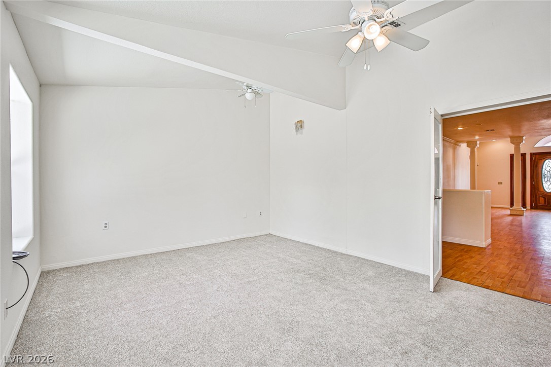 6970 Eldora Avenue Las Vegas NV 89117